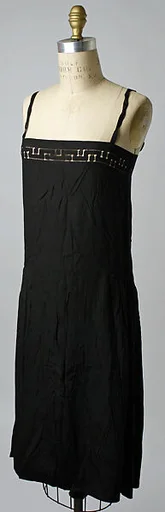 Slip