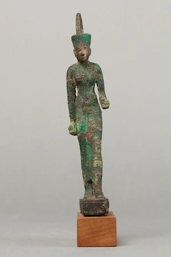 Neith