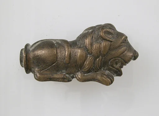 Key Handle