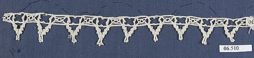 Fragment