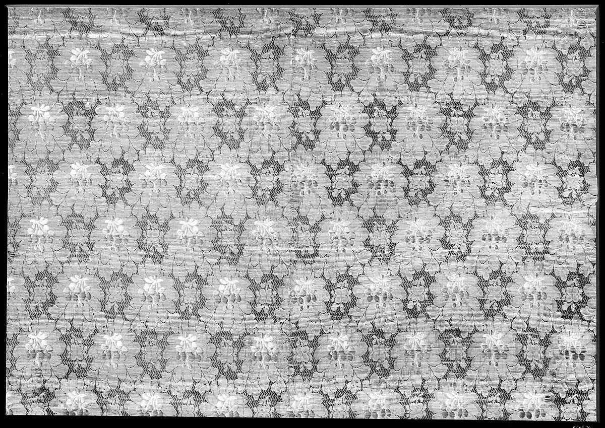 Piece — Unknown