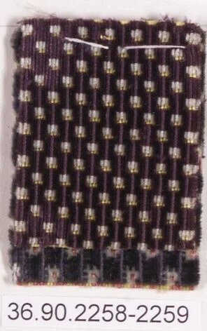 Piece