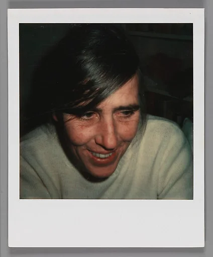 [Connie Ives]