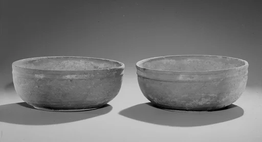唐  陶碗|Bowl