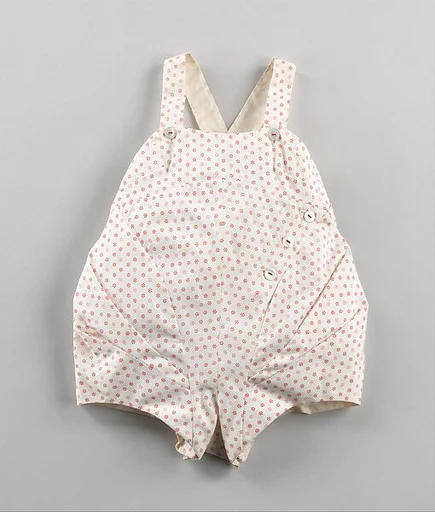 Sunsuit