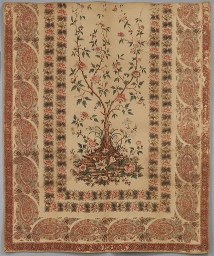 Quilt