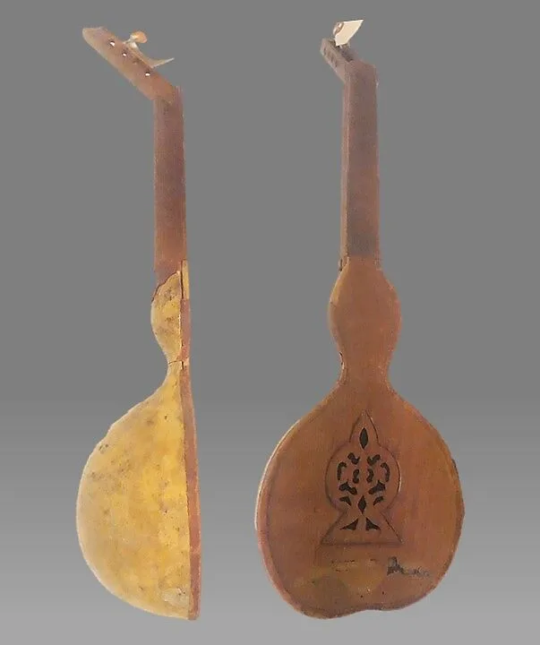 Quwaytara — Unknown