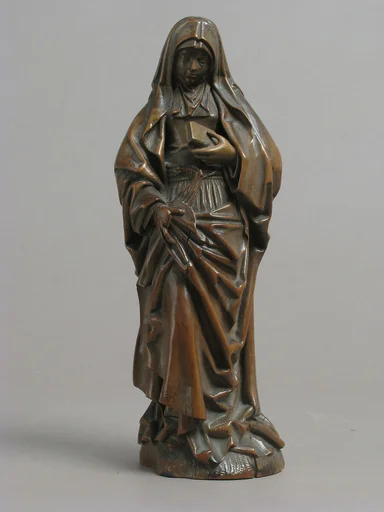 Virgin