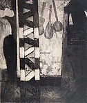 Pawnshop — Walter Williams