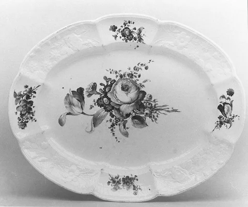 Platter