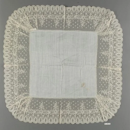 Handkerchief