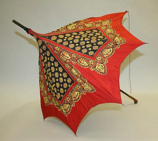 Parasol