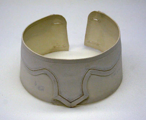 Collar