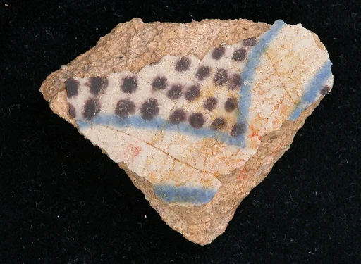 Fragment