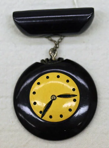 Pin