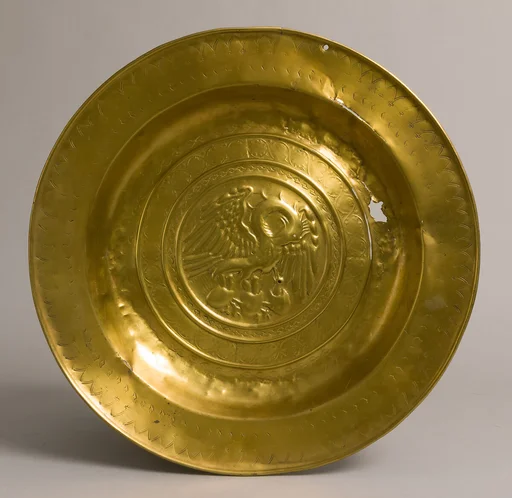 Dish