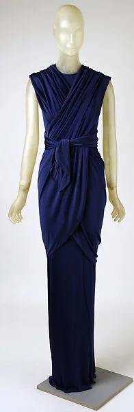 Dress — Giorgio di Sant'Angelo