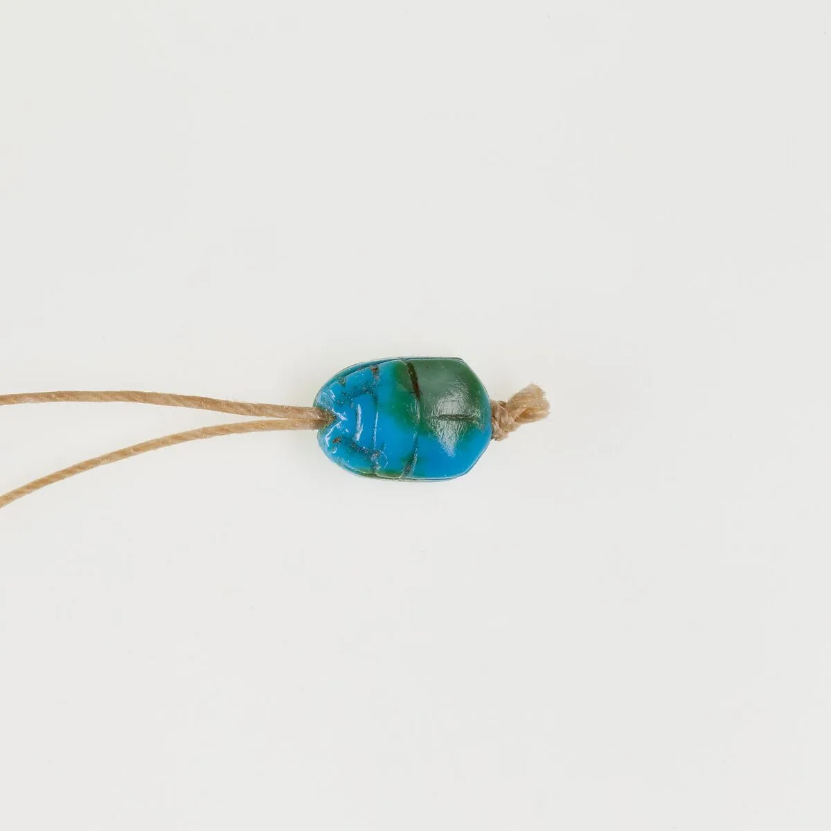 Scarab — Unknown
