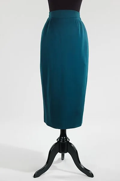"Dorothy" — Charles James