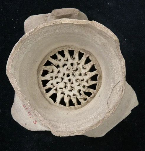 Water Filter