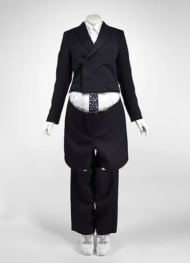 Ensemble