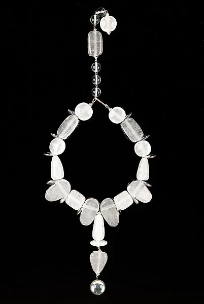 Choker — Yves Saint Laurent|Yves Saint Laurent