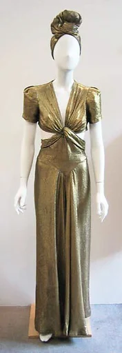 Ensemble