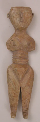 Figurine