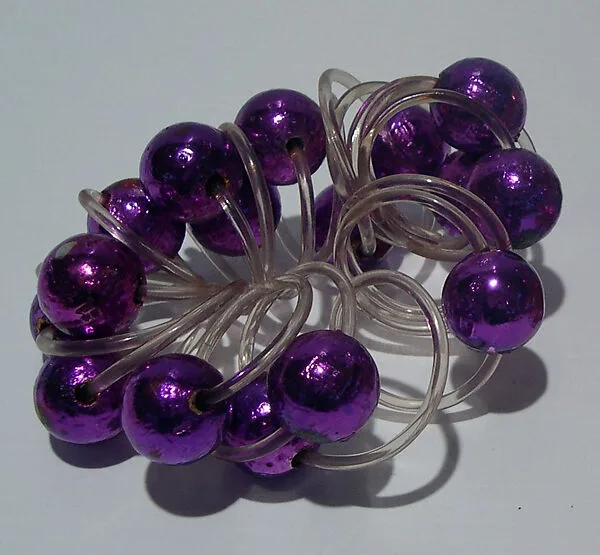 Bracelet — Giorgio di Sant'Angelo