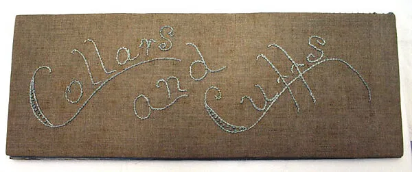 Accessory set — Unknown