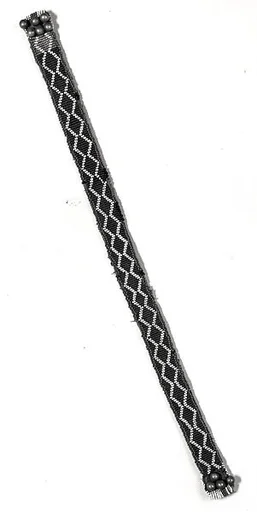 Belt (Umutsha)