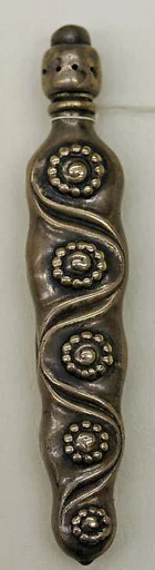 Accessory