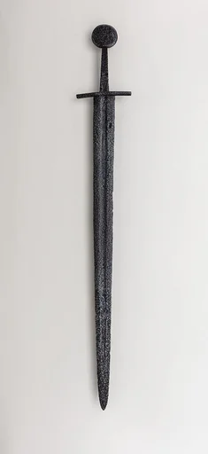 Sword