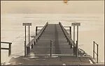 [Public Pier/Town Pier]
