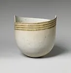 Pot — John Ward