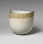 Pot