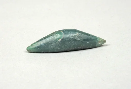Ritual Stone (pulidor)