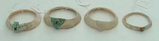 Jewelry set
