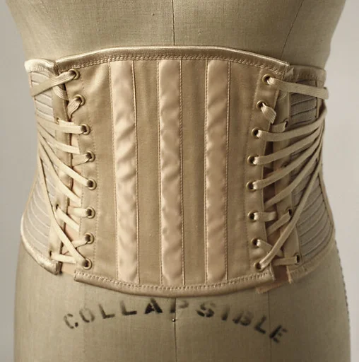 Corset