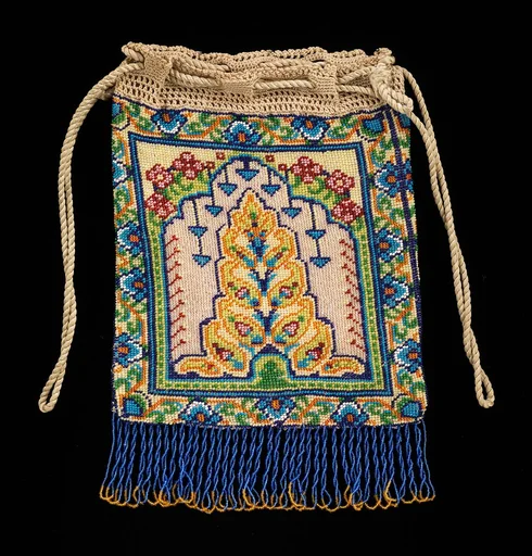 Pouch