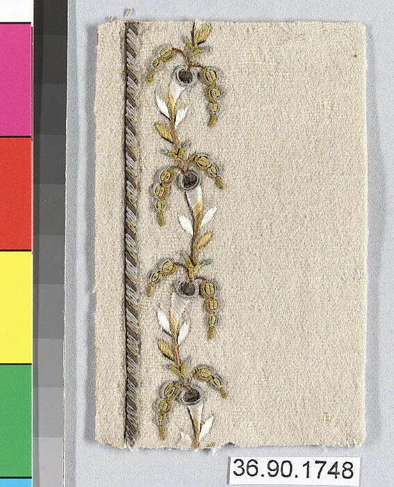 Sample — Unknown