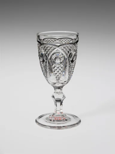 Wine Glass