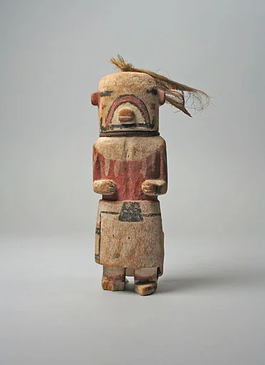 Katsina (Kau-a ?)