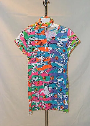 Dress — Lilly Pulitzer Inc.|Lilly Pulitzer