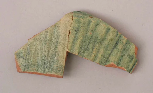 Fragment