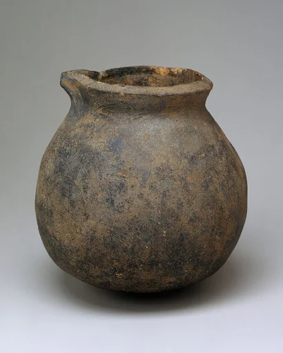 Jug