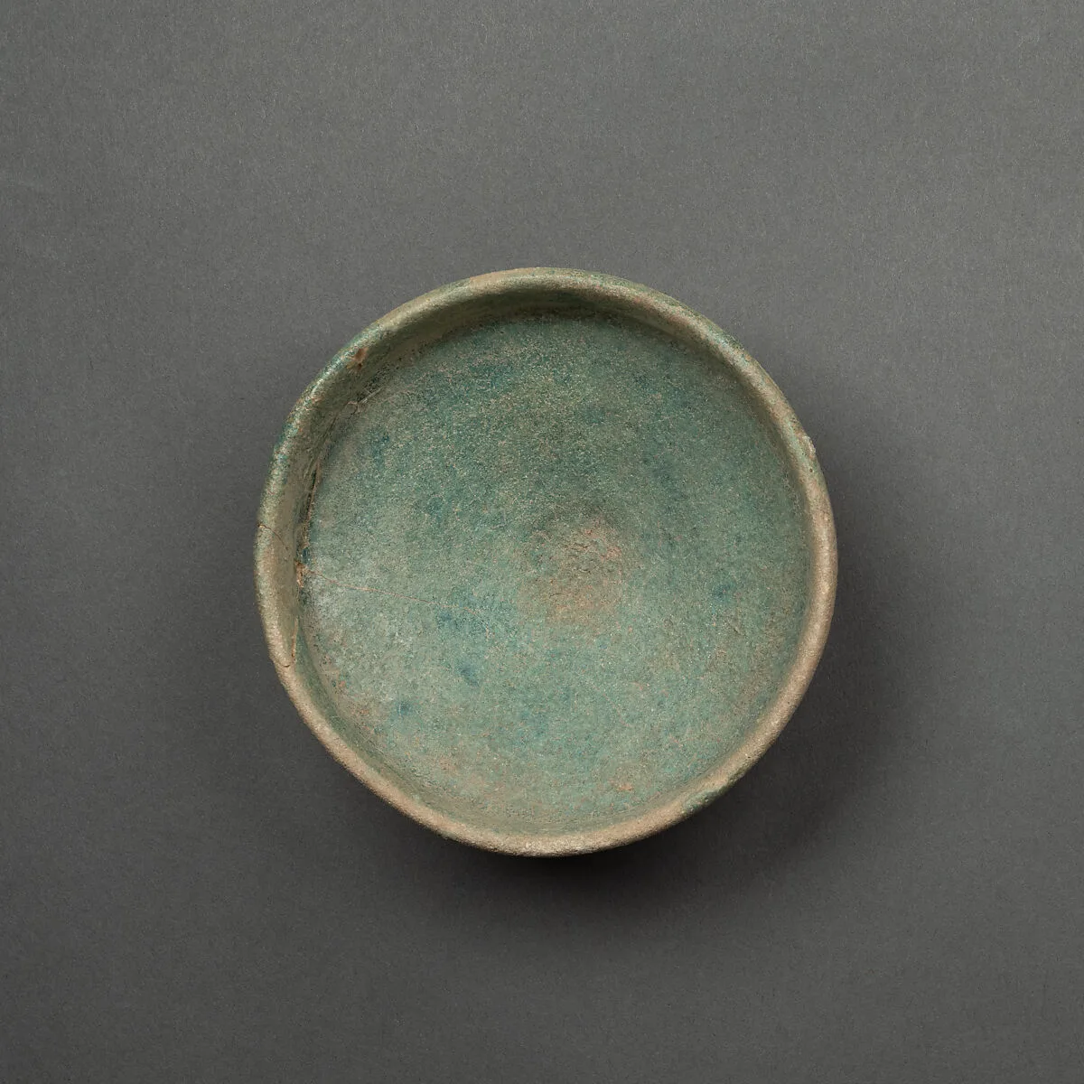 Dish — Unknown