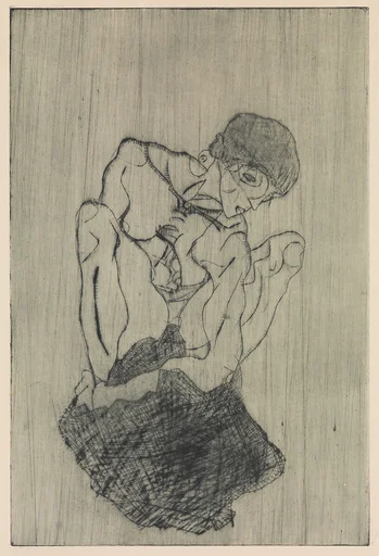 Sorrow
