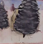 L.W. — Enrique Martinez Celaya