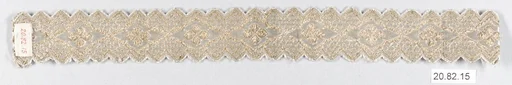Ribbon